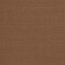 1 Yard Soft Durable Polyester Upholstery Fabric 54 Inches Wide